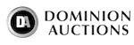 Dominion Auctions