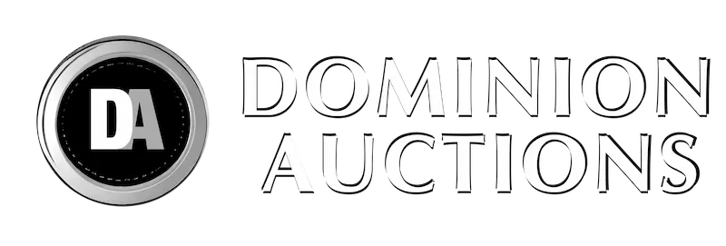 Dominion Auctions